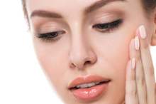 e714fde4-6a8c-40e9-978e-58acd1a02837_16x9_1200x676