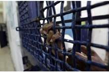 الأسيرة-عبير-التميمي