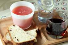 فوائد_عصير_الزبيب-1