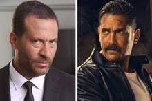 522201805030545144514_416574_highres