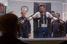 5bd81bcb95a597a8628b4610