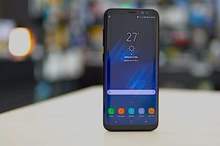 5e222ae1-0973-475b-8854-3bb014baeb8c_16x9_1200x676