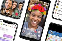 b6b64d88-3b1c-42ad-bae5-6c2623abaf71_16x9_1200x676