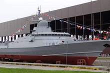 5bd32e6695a59767258b4571