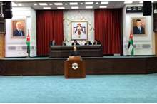 x130498.png.pagespeed.ic.5kxyXuNkiF