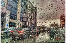 15888083775_5e5cc8d145