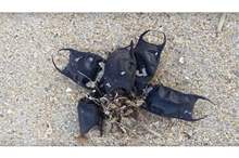 5bd6d02bd43750db758b45ae