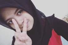 35f25f1f-f9fb-4241-a87f-1117bd920148_16x9_1200x676