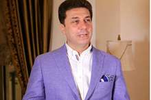 44965567_1995129540789836_7495467287349035008_n