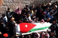 45066213_2649361211742521_1845475974540427264_o