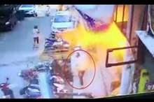 18326ad6-f623-48f2-9dd9-b382e6c29849