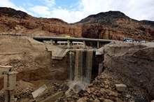 b72d67a472f84b37d4b182e6f2873613