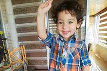 45030908_334059167356880_7520488413900832768_n