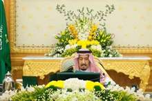 e956bead290fd816262a81ebdea93575