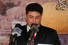 c0109af0ba3fc772a45fa6c5b10769fc