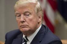 trump-shithole-countries