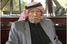 45008442_2229862974005862_366557200807624704_n