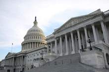 5bd8b20895a5973d3a8b460b