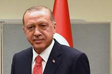 recep-erdogan-reuters