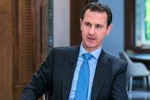 1397032402424344514422744