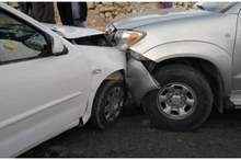 حادث-سير-الصورة-تعبيرية