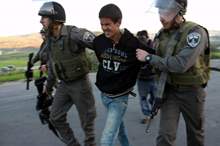 ef4fa7544f844391abf47bbcd5f747f8