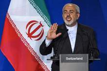 3EBDD912-7971-4255-BF7D-92A707170195_cx8_cy18_cw87_w1023_r1_s