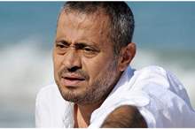 News-P-369155-636573296404573674