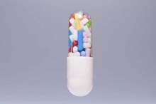 5bd713c9d43750e1108b45ca