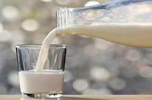 5bd86c30d43750e37f8b456b