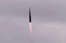 5bd6c9d4d437501c538b45f0