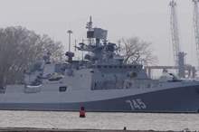 5bd71479d437504c168b459f