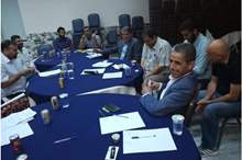 45024673_318412495608843_5351848882282168320_n