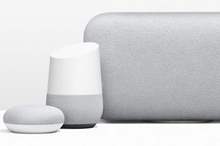 google-home-mini-max
