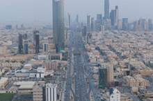 b8849c7c-537b-47d7-9881-1d42c16ca120_16x9_1200x676