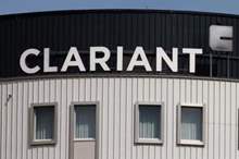 a91ec05a-555b-4db0-86c8-6411d17d8feb_16x9_1200x676