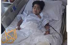 45000629_1956157458011442_2019749808788471808_n