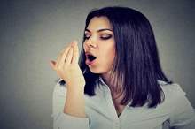 5bd7274d95a5976c638b457d