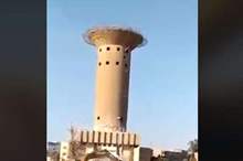 5bd8489fd43750eb398b460c