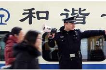 5bd867ead43750e76e8b45c4