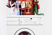 f05a92af-f5a7-4c6b-a840-5d4f53aec2a1_16x9_1200x676