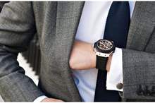 1fb58c4c-dd62-4f1e-ac4a-4446ff337b66_16x9_1200x676