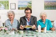 5bd8229395a5974f308b457d