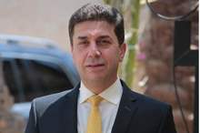 42970360_1980912292211561_1888034539188518912_n