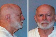 198ff9d8-e5d0-474e-bdad-9ed7b0521b40_16x9_1200x676