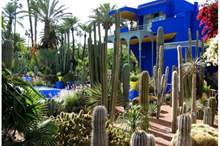 GettyImages-590675733