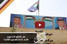 10201816213033805133632