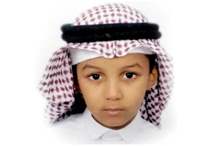 f856a794-e647-4b8b-89d0-8078ff4f1303_16x9_1200x676