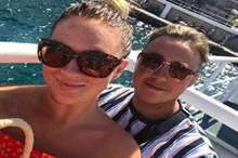 5bb34017d437509b448b456c