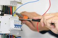 main_image5b65550973701